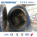 autoclave komposit